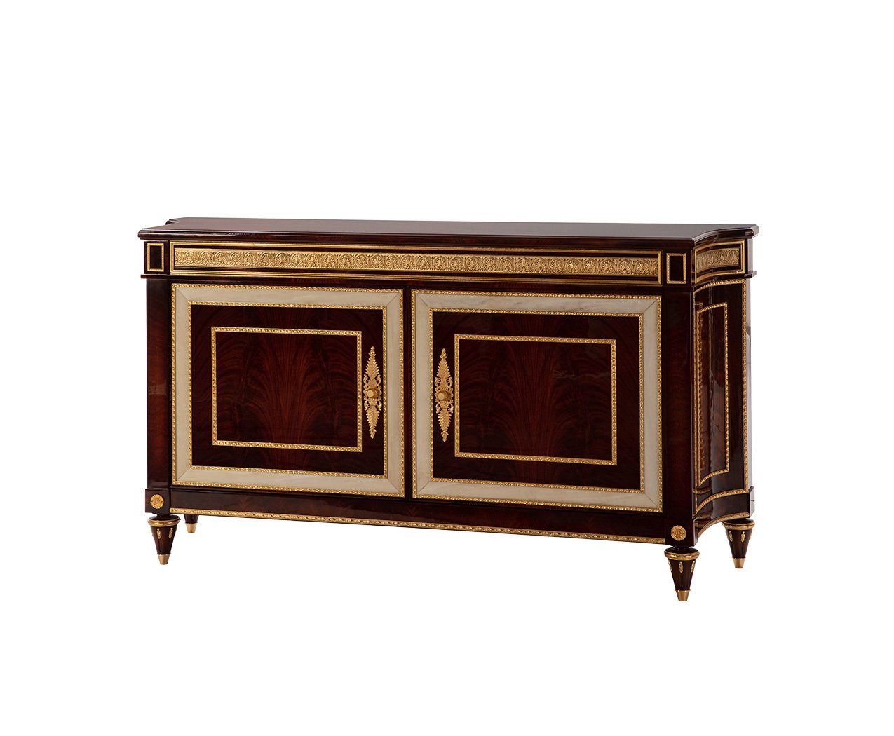 SIDEBOARD LANCASTER BGW