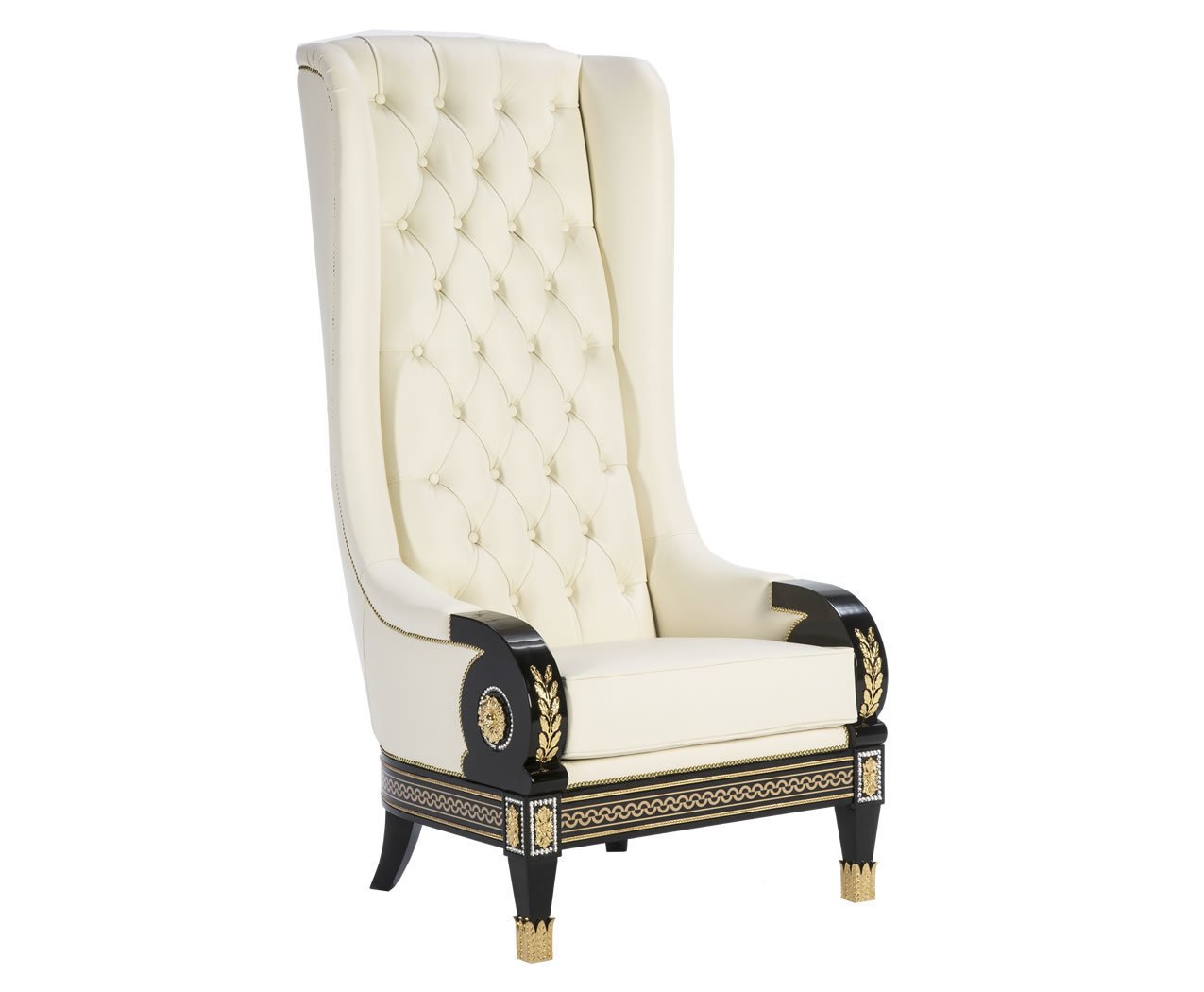 SOFA 1 SEATER NEVA WW