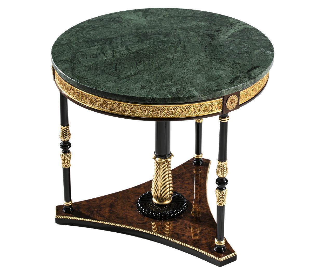 SIDE TABLE SINGULAR PIECES M