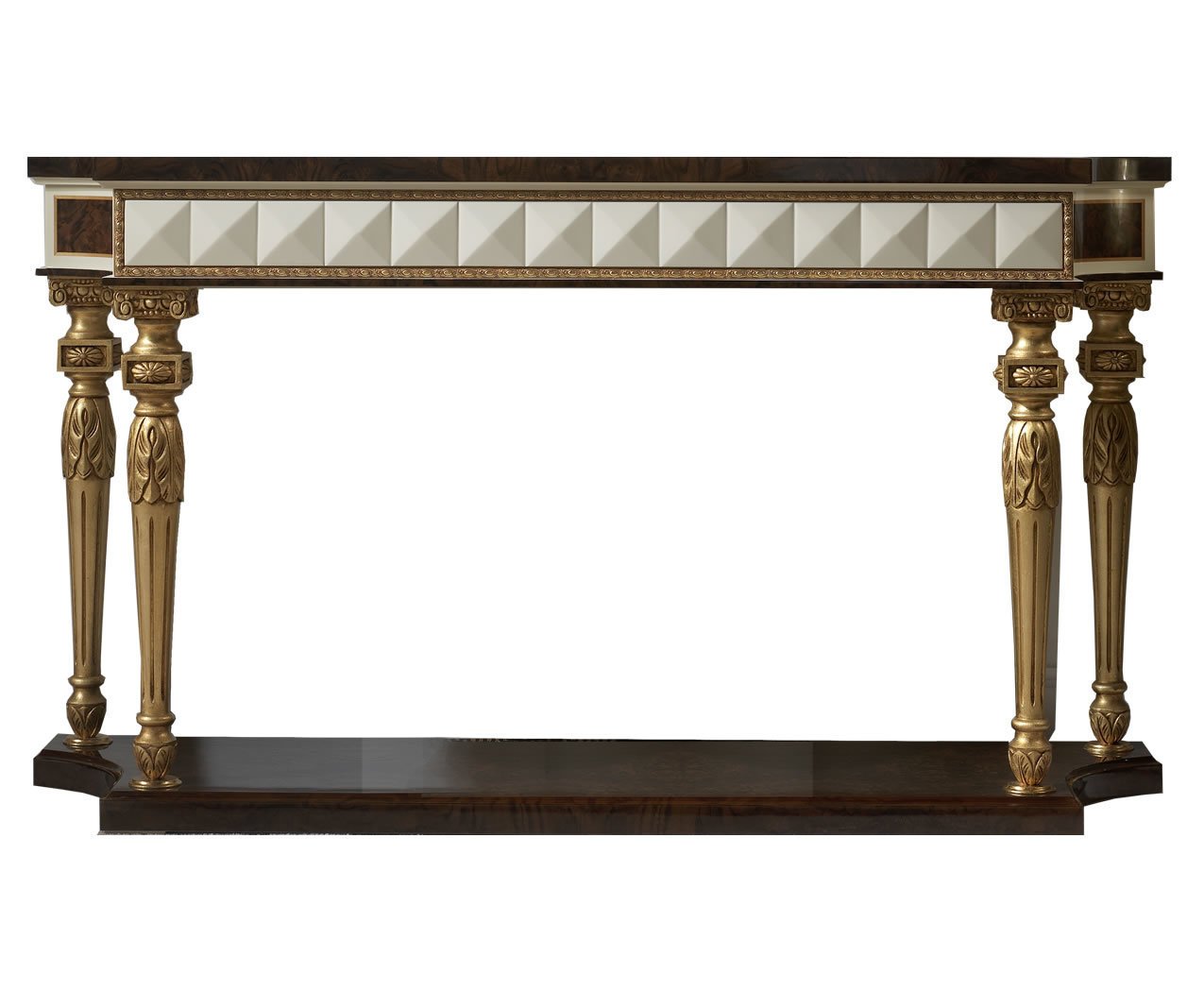 CONSOLE BELGRAVIA