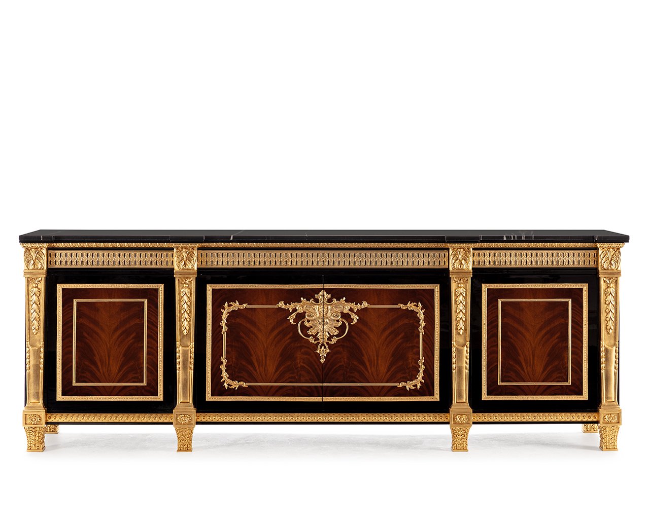 SIDEBOARD ATHENS B