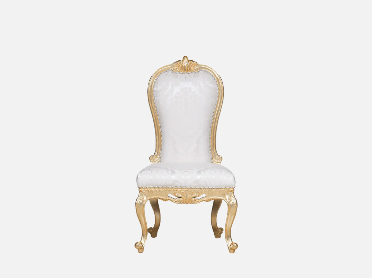 French Dining Chair DC-365