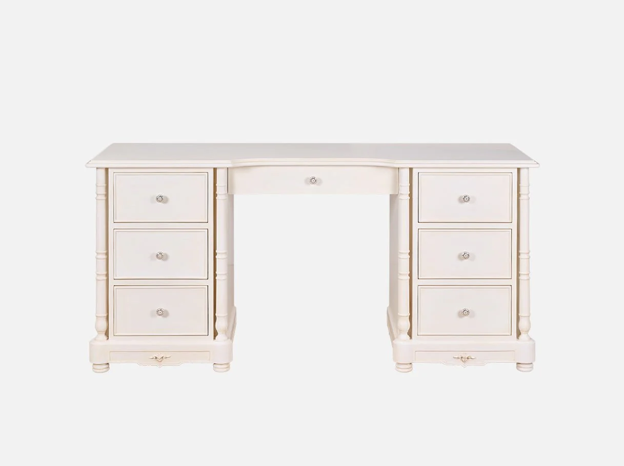French Vanity V-3844-1