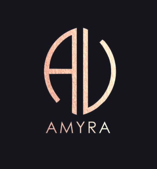 Amyra Design