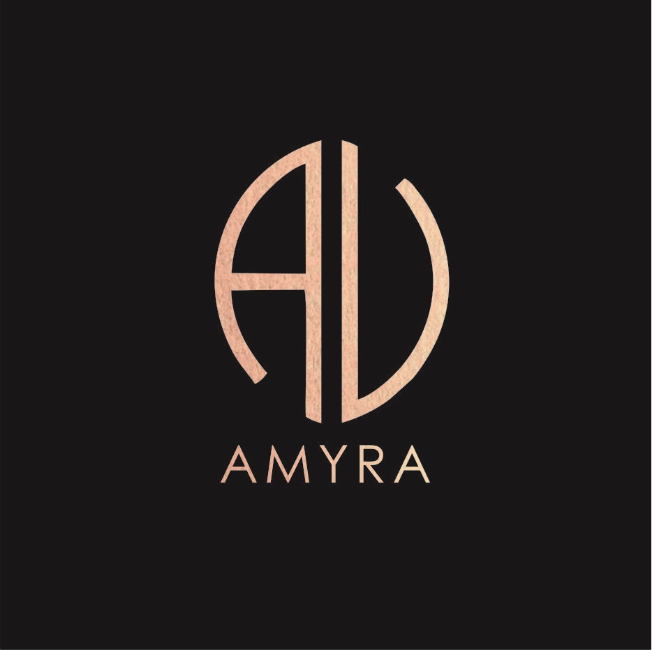 Amyra Design